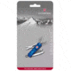 Victorinox Signature Lite