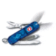 Victorinox Signature Lite