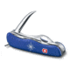 Victorinox Skipper Pro, Blue, 111mm 0.8503.2MW-X1
