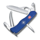 Victorinox Skipper Pro, Blue, 111mm 0.8503.2MW-X1