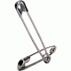 Victorinox Safety Pin 4.0567.39