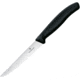 Victorinox Steak Knife VN6723320