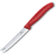 Victorinox Swiss Classic Cheese Knife, 6.7861