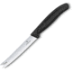 Victorinox Swiss Classic-Cheese Knife, 6.7863