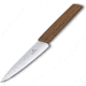 Victorinox Swiss Modern Chefs Knife, 6.9010.15G