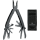 Victorinox Swiss Tool Spirit MXBS Black