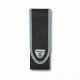 Victorinox SwissTool BS Multi Tool with Nylon Pouch, Black, 115mm 3.0323.3CN-X1