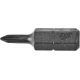 Victorinox SwissTool Plus Replacement Bit, #0 Phillips, 3.0312.0.10