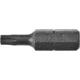 Victorinox SwissTool Plus Replacement Bit, #15 Torx, 3.0313.15.10