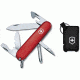 Victorinox Tinker Sharpener Combo Set Knife VN59112