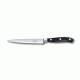 Victorinox Utility 6in. Blade Traditional Forged 7.7113.15G