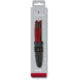 Victorinox Venture Red