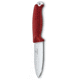 Victorinox Venture Red