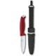 Victorinox Venture Red