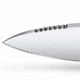 Victorinox Venture Red