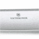 Victorinox Venture Red