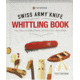 Victorinox Whittling Book - New Edition, 17006
