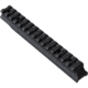Victrix Armaments 21 MOA Sako TRG 22 Actions Picatinny Rail, Black, TAC363