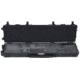 Victrix Armaments #600 Custom-Cut Deluxe Case, Black, VALRO600