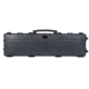Victrix Armaments #600 Custom-Cut Deluxe Case, Black, VALRO600