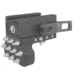 Victrix Armaments Barricade Stop, Black, ARO209