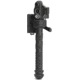 Victrix Armaments Basis Bipod, Black, BPDRO265