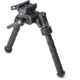 Victrix Armaments Basis Maximo Bipod, Black, BPDRO295