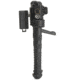 Victrix Armaments Basis Maximo Bipod, Black, BPDRO295