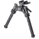 Victrix Armaments Basis Maximo Bipod, Black, BPDRO295