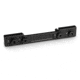 Victrix Armaments Decumanus M1/M3/M5 Key Kit, Black, ARO407