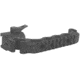 Victrix Armaments Detachable Multifunction Carry Handle, Black, ARO206