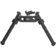 Victrix Armaments Fulcrum Maximo Bipod, Black, BPDRO290
