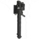 Victrix Armaments Fulcrum Maximo Bipod, Black, BPDRO290