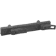 Victrix Armaments QM Decumanus M2/M4/M6 Upgrade Kit, Black, ARO402