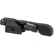 Victrix Armaments Scipio Monopod, Black, MPDRO460