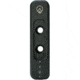 Victrix Armaments Venus X Forend Weight Kit, Black, ARO223