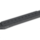 Victrix Armaments Victrix Challenge L270 MM ARCA Rail, Black, 270mm, ARO215