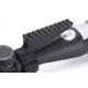 Victrix Armaments X-Large Accessory Rail, Black, ARO104