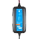 Victron Energy BlueSmart IP65 Charger, 12 volts, 10 amps, Black, BPC121031104R