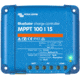 Victron Energy BlueSolar MPPT Charge Controller, 100V, 15 amps, Blue, SCC010015200R