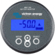 Victron Energy BMV-700 Battery Monitor, w/ VictronConnect, Black, BAM010700000R