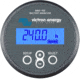 Victron Energy BMV-702 Battery Monitor, w/ Midpoint Voltage Monitoring, Grey, BAM010702000R