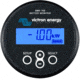 Victron Energy BMV-712 Smart Battery Monitor, Bluetooth Capable, Black, BAM030712200