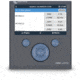 Victron Energy Color Control GX Monitor, Button Control, Grey, BPP010300100R