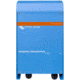 Victron Energy Isolation Transformer, 7000W, 230V, 50/60 Hz, 32 amps, Blue, ITR000702001