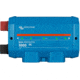 Victron Energy Lynx Distributor, 1000 amps, Blue, LYN060102000