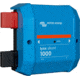Victron Energy Lynx Shunt VE. Can, 1000 amps, Blue, LYN040102100