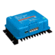 Victron Energy Orion-Tr Smart 12/24 10 AMP 240W Isolated DC-DC Charger or Power Supply
