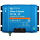 DEMO, Victron Energy Orion-TR Smart DC-DC Isolated Charger / Power Supply, 20-30 volts, 15 amps, 360W, Blue, ORI122436120