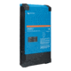 Victron Energy MultiPlus-II Inverter/Charger 12VDC - 3000VA - 120VAC 2x120 or 120/240 Split - 50A Charge &amp; Switch UL Approved